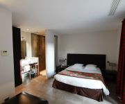 L'Orangerie Maison d'Hotes