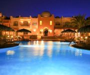 Sheikh Ali Resort