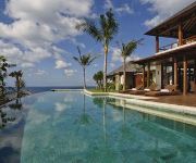 Semara Luxury Villa Resort Uluwatu