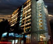 BW PREMIER MARINA LAS CONDES