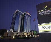 Anemon Konya