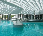 Kalidria Thalasso Spa