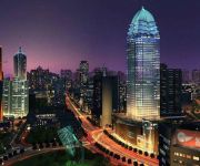 Belgravia Suites Wuxi Hodo