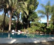 Villas El Oasis Resort