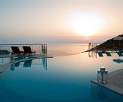 Petani Bay Hotel - Adults Only