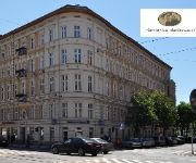 Kamienica Bankowa Residence