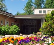 Hotelli & Tilausravintola Koivuranta