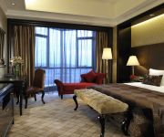 The Coli Hotel Former:The Pavilion Longgang