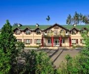 Seasons Spa ??????  ???