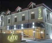 The Lake Palace Hotel Baku