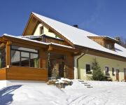 Bauernhof Biobauernhof Drei Finken