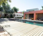 Marianne Wine Estate