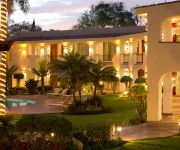 Guadalajara Plaza Ejecutivo Lopez Mateos