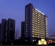 Zhejiang Duhao Hotel