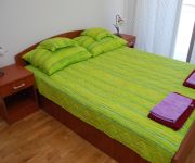 Blue Horizon Apartments