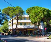 Fantasia Hotel- Apartments