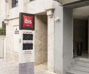 ibis Tunis