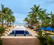 Sunrise Premium Resort Hoi An