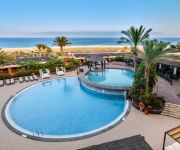 Occidental Jandía Royal Level (Adults Only)