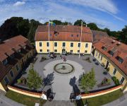 Stiftsgården Åkersberg