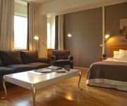 Best Western Hotel Danderyd