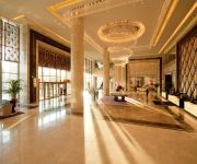 Wanda Realm Langfang Former:DoubleTree by Hilton Langfang
