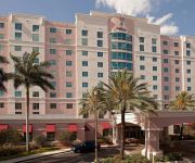 DoubleTree by Hilton Sunrise - Sawgrass Mills