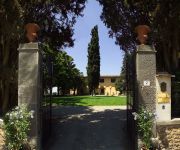 Villa Il Poggiale Dimora Storica