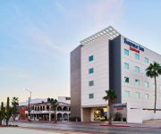 Fairfield Inn Los Cabos