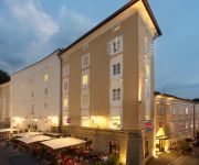 Star Inn Hotel Premium Salzburg Gablerbräu, by Quality