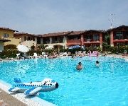 Villaggio Turistico Lugana Marina