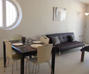 RealRent Marina Real