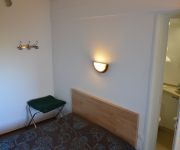 Hotel Macon La Salle