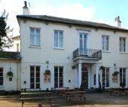 Elms Good Night Inns