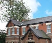 Old Grey Mare Good Night Inns