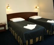 Noce i Dnie Hotel&Restauracja