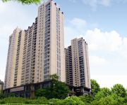 Changjiang International Graceland Service