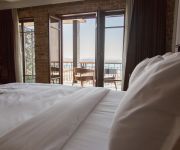 Georges Hotel Galata