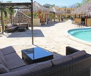 Surf Ranch Hotel & Resort