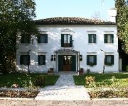 Relais Villa Selvatico