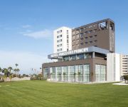 Parco dei Principi Hotel Congress SPA