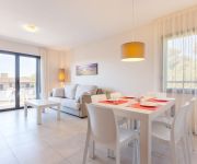 Pierre & Vacances Apartamentos Salou