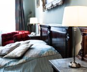 Apartamenty Kamienica Muzyków