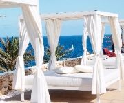 Palia Maria Eugenia Club