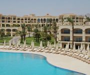 Cleopatra Resort by Almapura