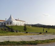Hacienda Arroyo la Plata