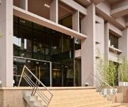 HA Urbano Posadas Posadas, Misiones