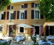 Les Jardins d'Anglise