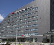 Austria Trend Hotel Doppio Wien