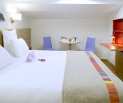 Best Western du Mucem